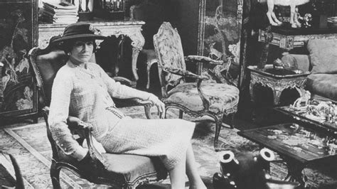 chanel facts|coco Chanel married.